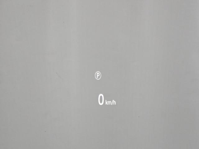 894bc7ef9d55343dfd128e60af07926a.jpeg