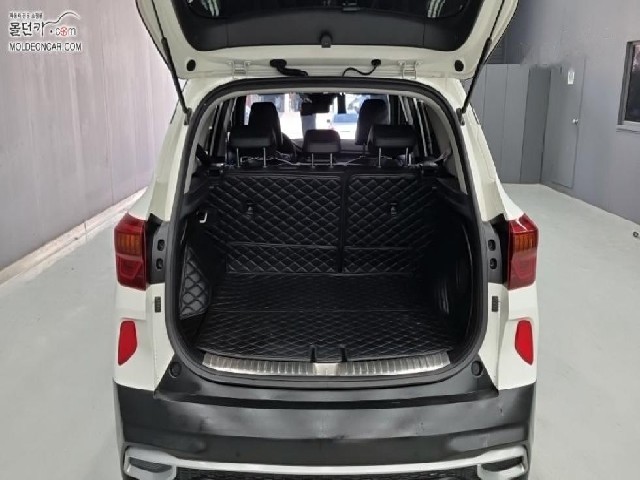 09eb9862fa2c2ed01a4a717cfc369ce7.jpeg