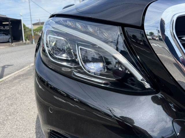 2ae80afbc10ba21fdb4541591962c0a2.jpg