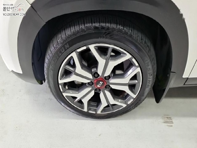4362bca9d051996ab6a95faa2d46d115.jpeg