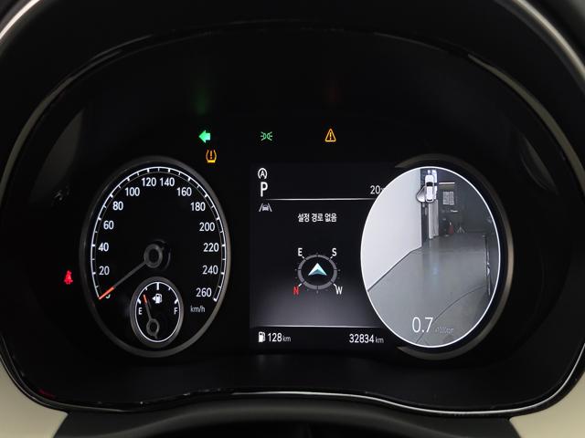 acd6401acf42aa1d615dd189ec6a7655.jpeg