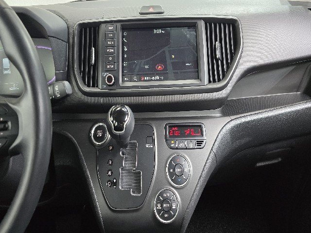 0a5cbd41e65e16e939e1230e17094daf.jpeg