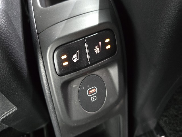 e4698815aeca958f68d21cf3b5b97d07.jpeg