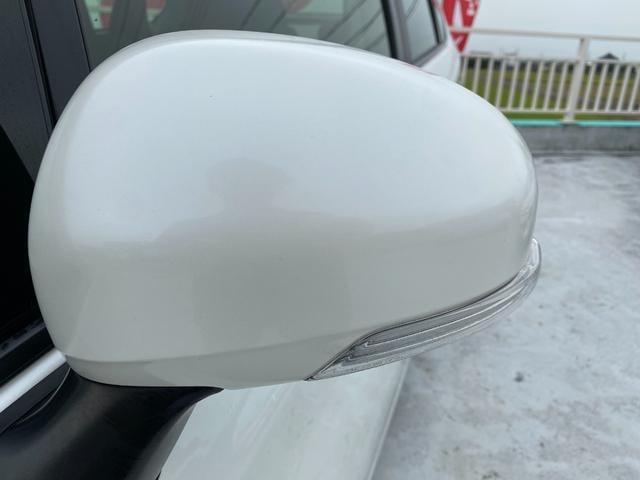 0201413A30251018W00114.jpg
