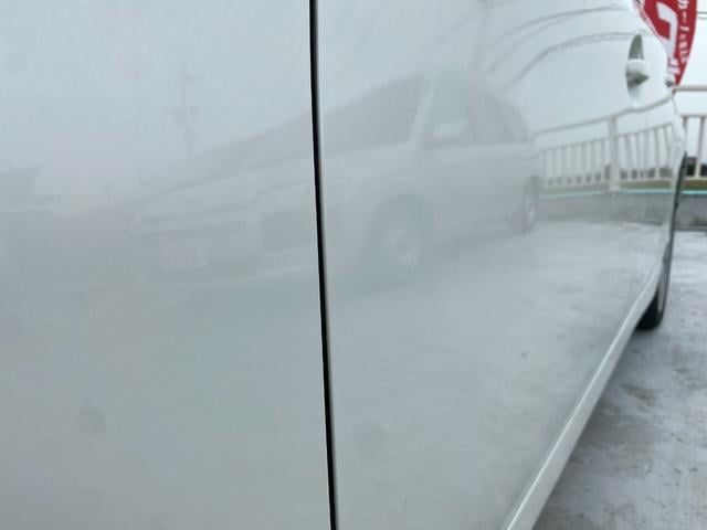 0201413A30251018W00115.jpg