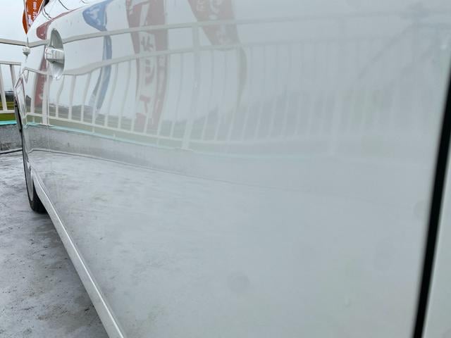 0201413A30251018W00117.jpg