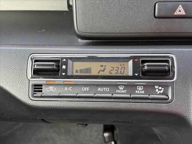 afee8e28c072891549098aa6e6fa6365.jpg