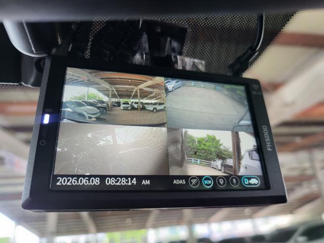 2ee082520d7daada44f8b04cc6d60bfc.jpeg