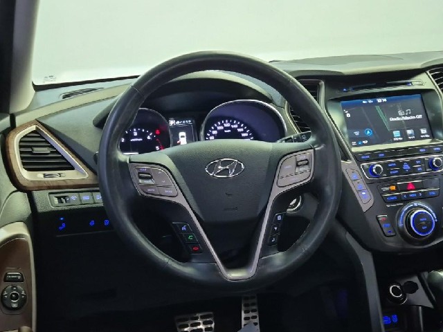 6061500397R9.jpg