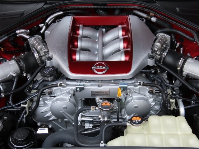 e78fae865abc88dbf04149dda1327bf2.jpg