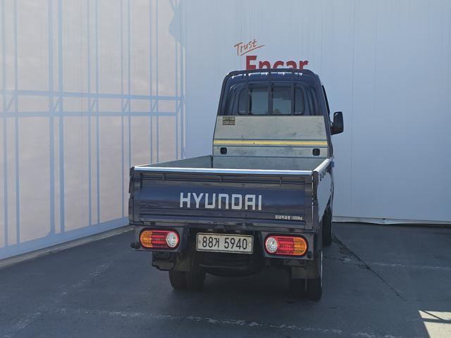 1a5cb20c204d9456cefb59445c5ea9d4.jpeg
