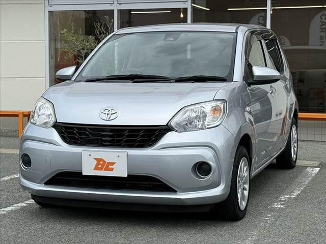 b7d4ad9e1eb7751de85a74a432359259.jpg