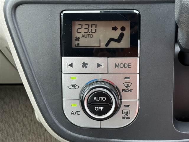 c2b728e02c5cc63191540983ed964a4c.jpg