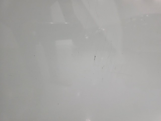 ec048d249f01542a1c725ae20408be77.jpeg