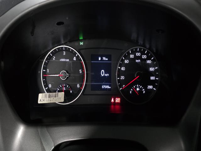 ae97b3f64b43549187798eb49d4c9d9f.jpeg