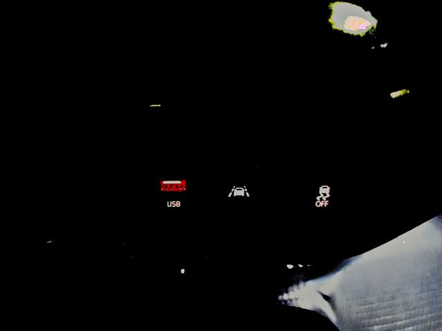 d7d397ae6270d797db39a25b27551e65.jpeg