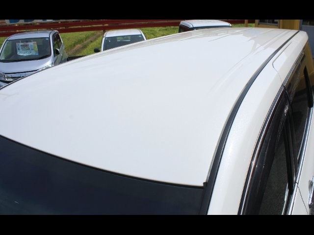 91e2c5e2ba6c6bf7ea9777a756f767e3.jpg