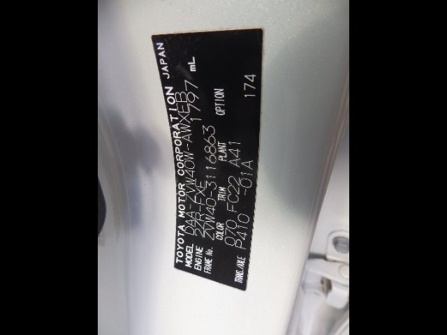 1c2793a8ab69f4d241ae49390f297df4.jpg