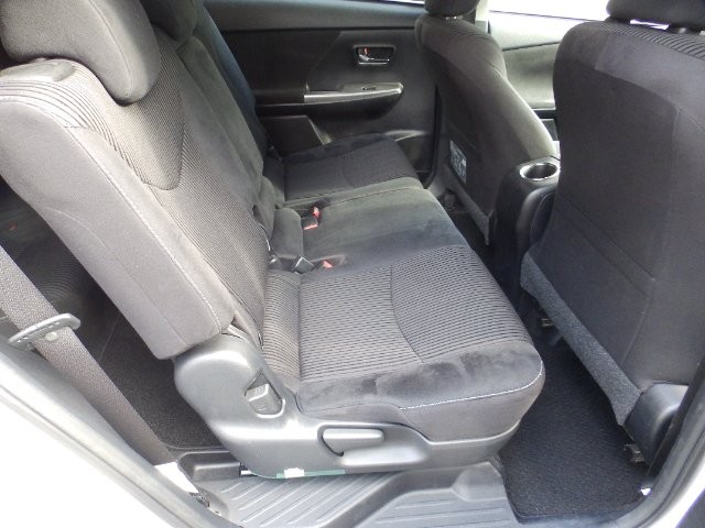 54b1e971a13fb717b9032528999d7bcf.jpg