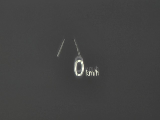 b22f894634a5ab75b32c849cf9847617.jpeg