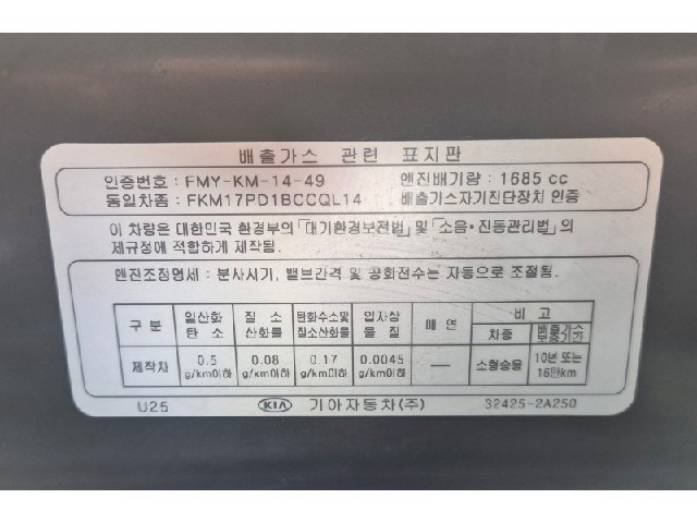 f887c99932bf7b92988553689c200504.jpeg