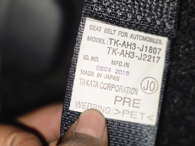 1ee2f956201538906e3f36ae2fda9d41.jpeg