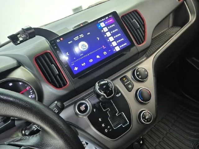 6081500679R10.jpg