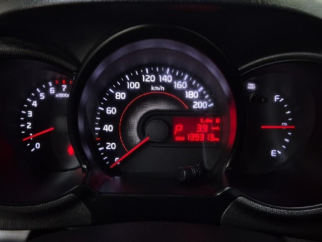 6081500679R6.jpg
