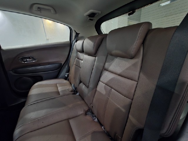 64bb3417769aea5ef31e4c2b1e206b72.jpeg
