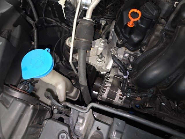 7672cf8bf7aa12155f6480ffd1308bc3.jpeg