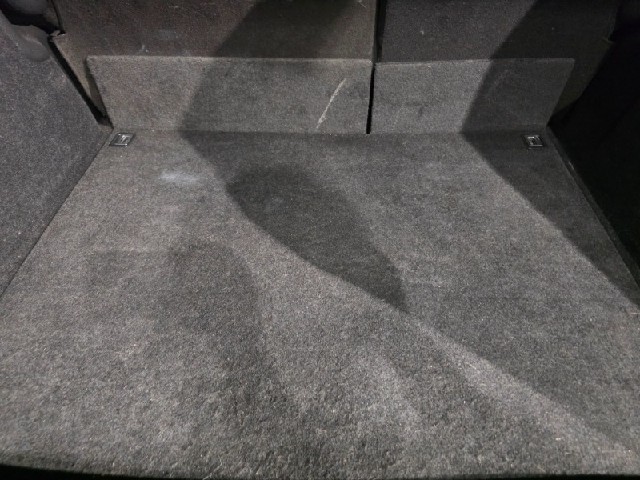 76beca7aa14698740ab2001583cf1ae5.jpeg