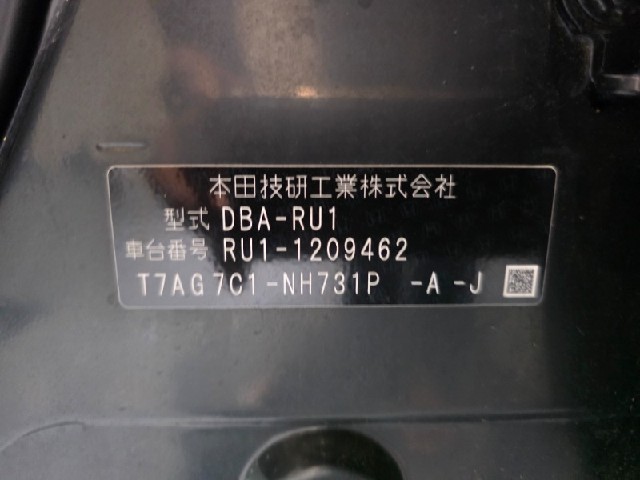 a27c33eaac5065fa99bbd76c29f77075.jpeg