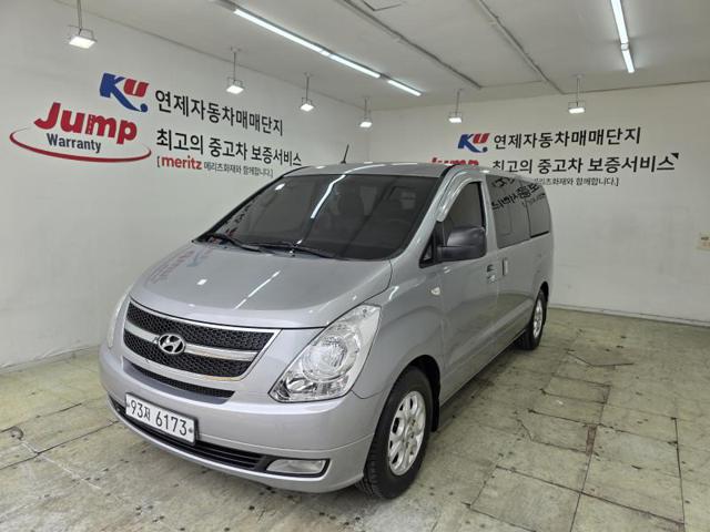 6081500679R1.jpg