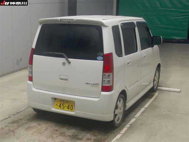 33b9241ec966aceb4385896e8254310c.jpg