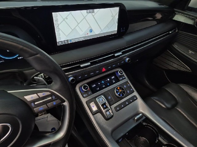 6071501858R10.jpg