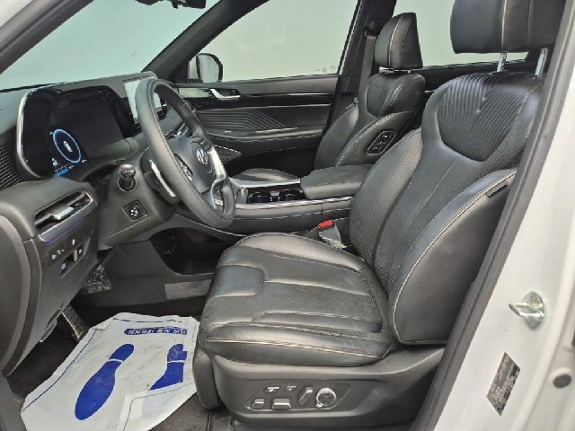 6071501858R11.jpg