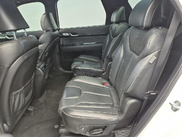 6071501858R12.jpg