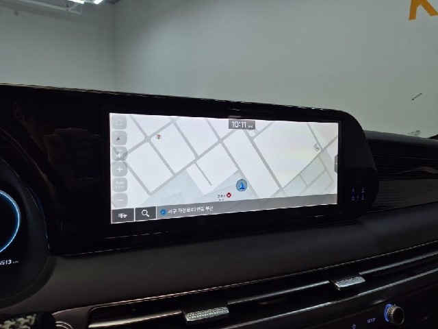 6071501858R14.jpg