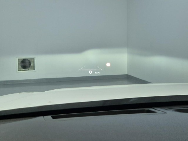 6071501858R17.jpg