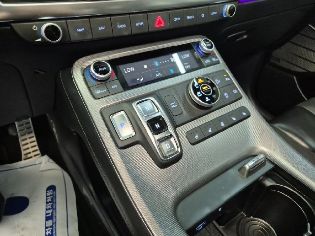 6071501858R8.jpg