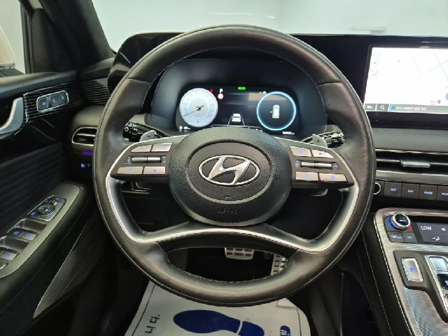 6071501858R9.jpg