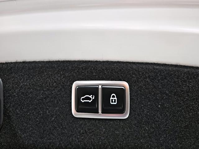 cefcf53dae60706d11043f2baa72e2d2.jpeg