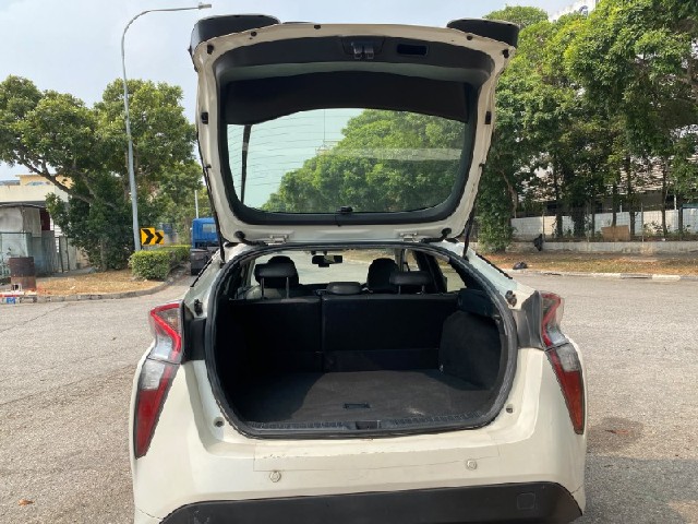 f450fc7ba9130b94756cf775c97a8ab0.jpeg