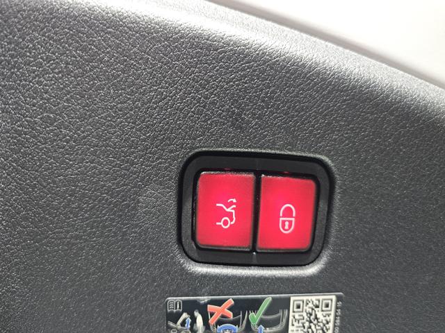 272af6ffb611f55ef20931a9d463776d.jpeg