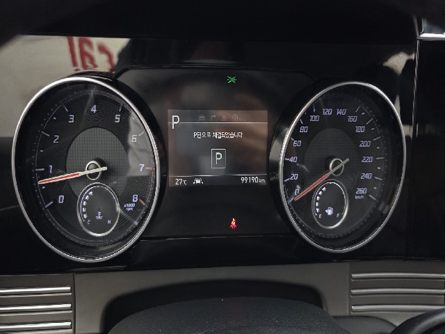 33d4938984842907461e2466b722842c.jpeg