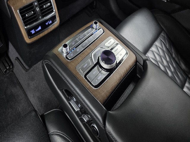 ccf617d75d7cfcd05b2d53b8c6e2e9b3.jpeg