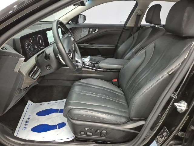 6061000904R11.jpg