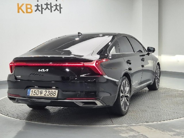 6061000904R3.jpg