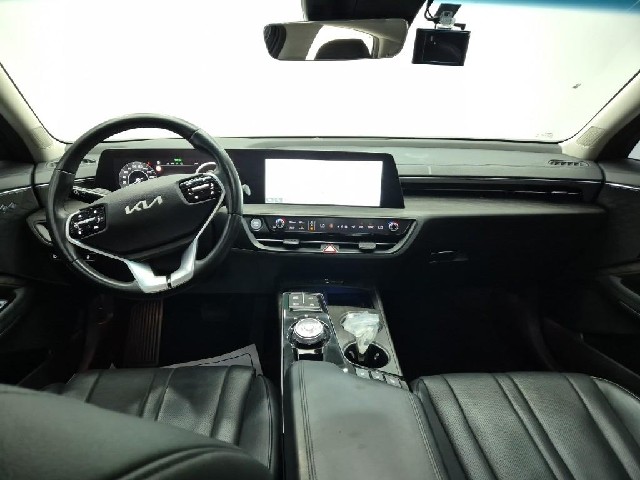 6061000904R7.jpg