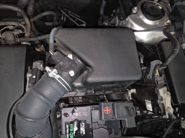 d2ff980faf56f710ce5c240853856867.jpeg